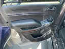 2018 Chevrolet Tahoe 1500 SSV 4WD UTILITY 4-DR, 5.3L V8