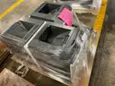 Lot of Desktops, Laptops, and (3) Printers