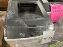 Lot of Desktops, Laptops, and (3) Printers
