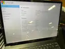 Lot of Microsoft Surface Laptops