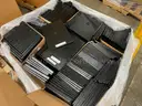 Lot of Microsoft Surface Laptops
