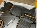 Lot of Microsoft Surface Laptops