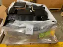 Lot of Microsoft Surface Laptops