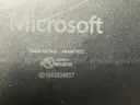 Lot of Microsoft Surface Laptops