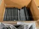Lot of Desktops and Laptops