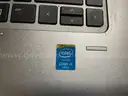 Lot of Desktops and Laptops