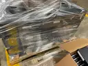 Lot of Desktops and Laptops