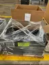Lot of Desktops and Laptops