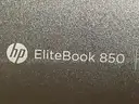 Lot of Desktops and Laptops