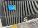 Lot of Desktops and Laptops