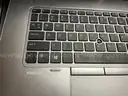 Lot of Desktops and Laptops