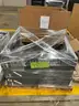 Lot of Desktops and Laptops