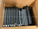 Lot of Desktops and Laptops