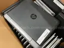 Lot of Various Laptops and Lenovo ThinkCentres
