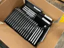 Lot of Various Laptops and Lenovo ThinkCentres