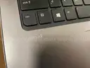 Lot of Various Laptops and Lenovo ThinkCentres