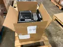 Lot of Various Laptops and Lenovo ThinkCentres