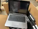 Lot of Various Laptops and Lenovo ThinkCentres
