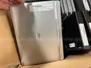 Lot of Various Laptops and Lenovo ThinkCentres