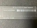 Lot of Various Laptops and Lenovo ThinkCentres