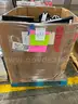 Lot of PC Monitors