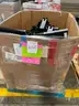 Lot of PC Monitors