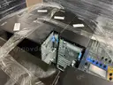 Lot of Desktop PCs and Misc. Audio/Sound Equipment