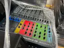 Lot of Desktop PCs and Misc. Audio/Sound Equipment
