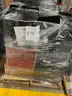 Lot of Desktop PCs and Misc. Audio/Sound Equipment
