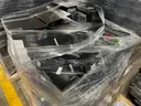 Lot of Desktop PCs and Misc. Audio/Sound Equipment