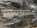 Lot of Desktop PCs and Misc. Audio/Sound Equipment