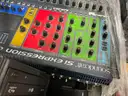 Lot of Desktop PCs and Misc. Audio/Sound Equipment