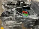 Lot of Desktop PCs and Misc. Audio/Sound Equipment
