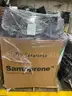 Lot of Various PC Monitors and Cables
