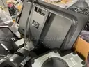 Lot of Various PC Monitors and Cables