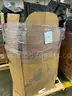 Lot of Various PC Monitors and Cables