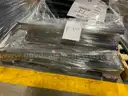 Lot of Various Flatscreen TVs