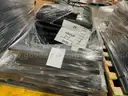 Lot of Various Flatscreen TVs