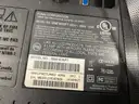 Lot of Various Flatscreen TVs