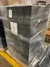 Lot of Dell Desktop PCS