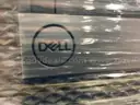 Lot of Dell Desktop PCS
