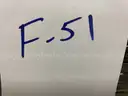 Lot of Dell Desktop PCS