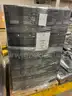 Lot of Dell Desktop PCS