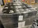 Lot of Dell Desktop PCS