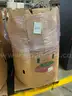 Lot of Various HP PC Monitors