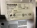 Lot of Modems, Garmin GPS items, Various Cameras, and Projectors
