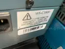 Lot of Network/Server Items