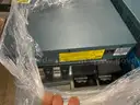 Lot of Network/Server Items