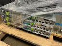 Lot of Network/Server Items