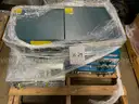 Lot of Network/Server Items